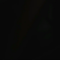 Tónico crecimiento de Barba Barbaluxe®