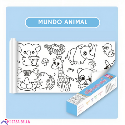 products/MUNDOANIMAL.png