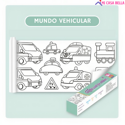 products/MUNDOVEHICULAR.png