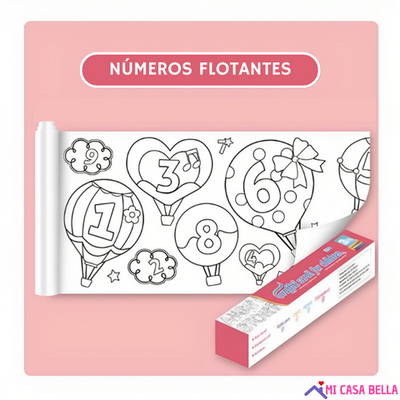 products/NUMEROSFLOTANTES.png