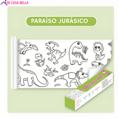 products/PARAISOJURASICO.png