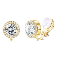 ARETES DE ACUPRESIÓN GLOW UP