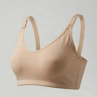 Set x2 Brasier ComfortLift™ -  Olvida los broches y las marcas