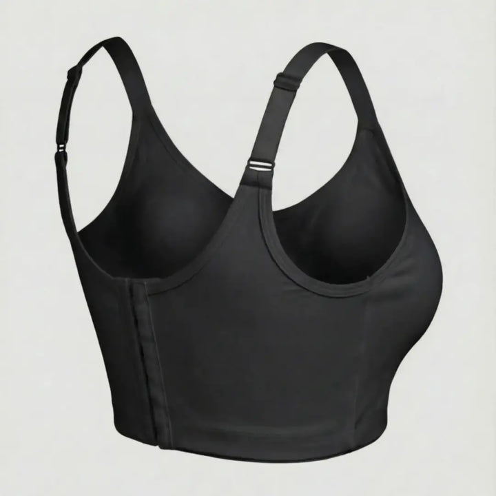 Set x2 Brasier ComfortLift™ -  Olvida los broches y las marcas