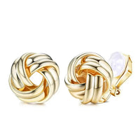 ARETES DE ACUPRESIÓN GLOW UP