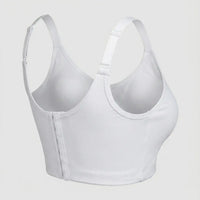 Set x2 Brasier ComfortLift™ -  Olvida los broches y las marcas