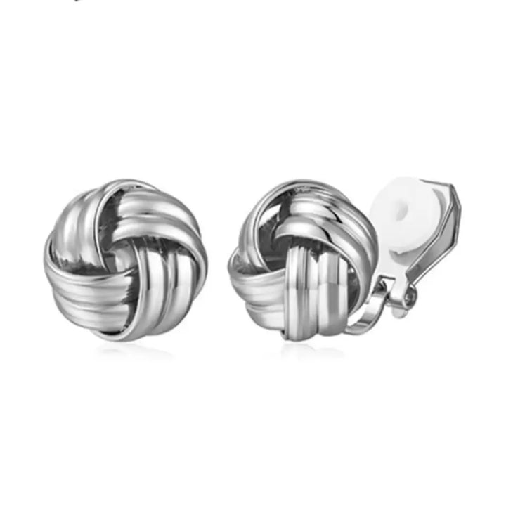 ARETES DE ACUPRESIÓN GLOW UP