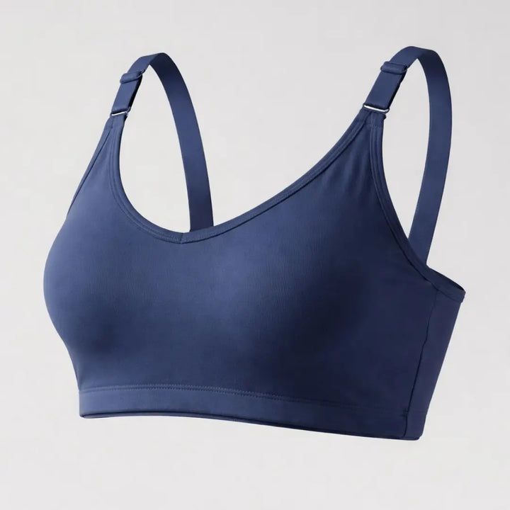 Set x2 Brasier ComfortLift™ -  Olvida los broches y las marcas