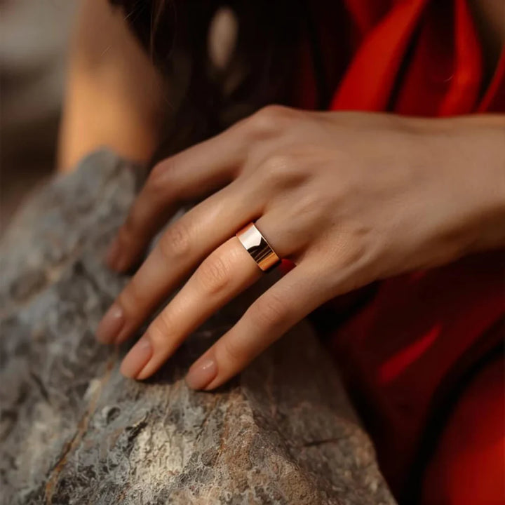 VITALIDAD™ PRO ANILLO VOLUX®