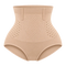 PIEL