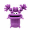 MORADO