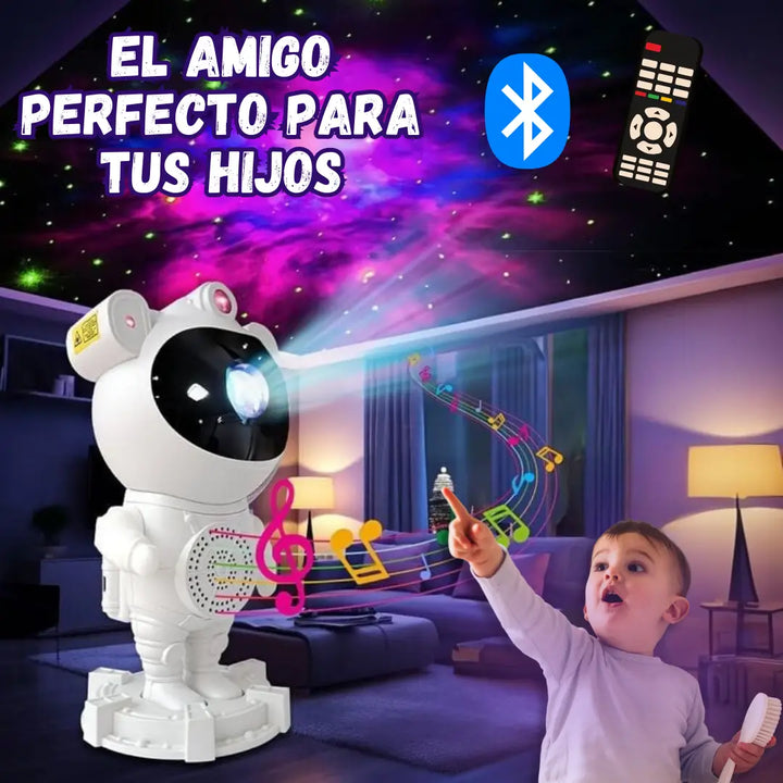 ¡EL REGALO PERFECTO PARA TUS HIJOS!