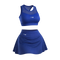 AZUL REY