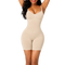 PIEL