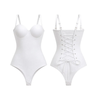 BODY CORSET™