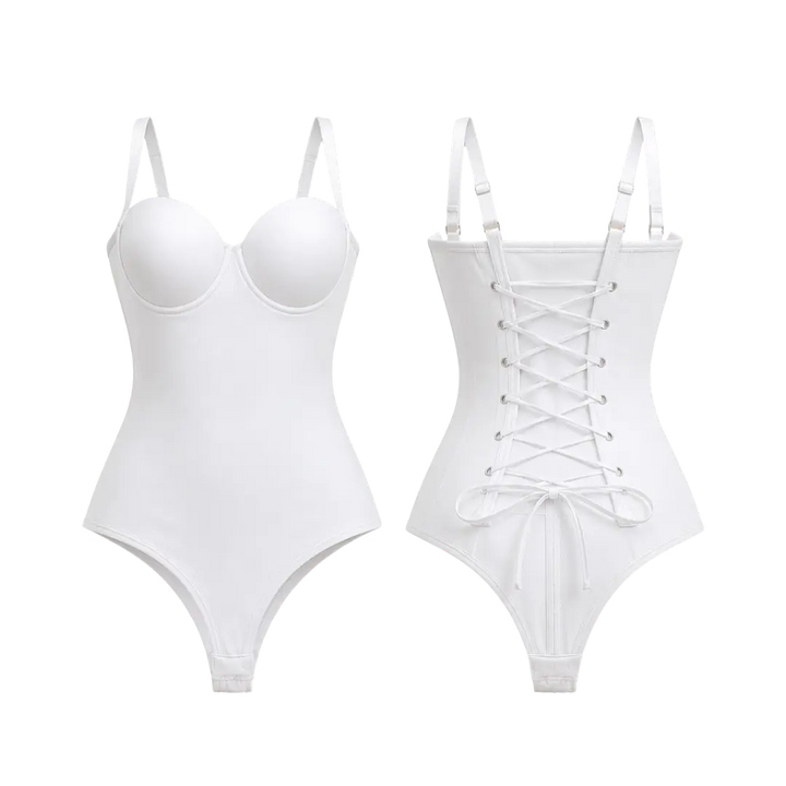 BODY CORSET™