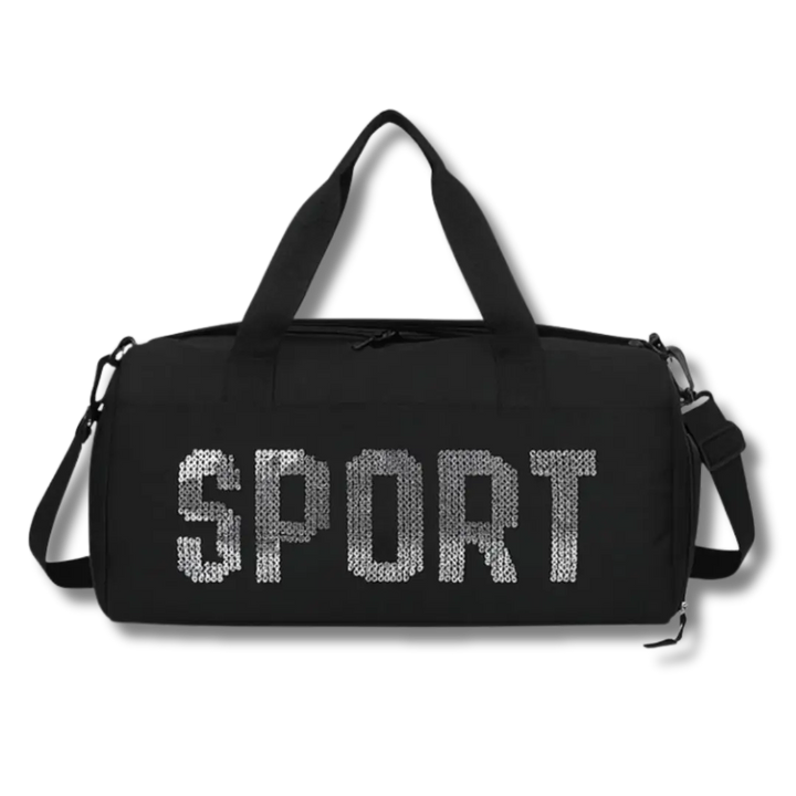 BOLSO DEPORTIVO TIPO MALETA - UrbanSport®
