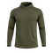 VERDE MILITAR