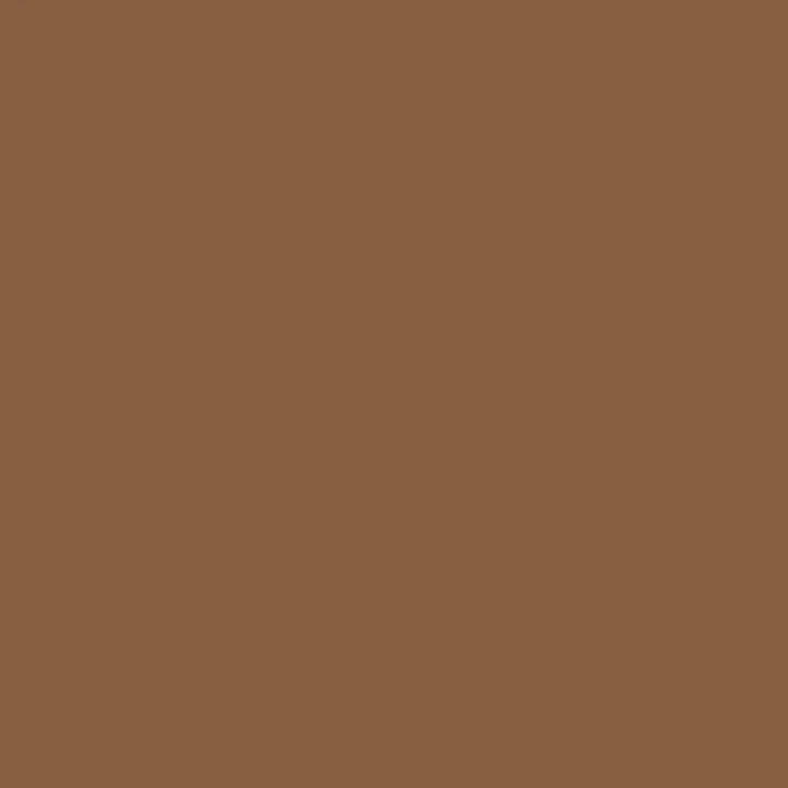 BRASIER STRAPLESS ANTIDESLIZANTE (2X1)