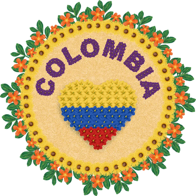 files/COLOMBIA.webp