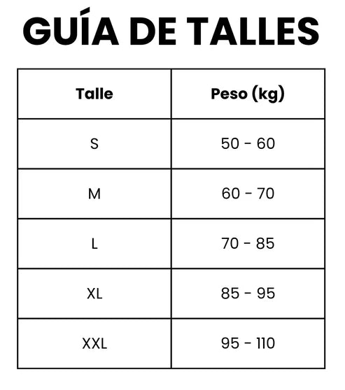 Short Moldeador de Cintura y Levanta Glúteos