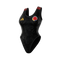 NEGRO