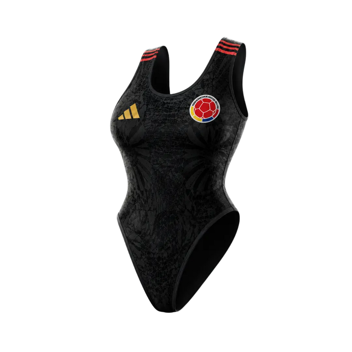 BODY SELECCIÓN COLOMBIA EDICIÓN ESPECIAL MUNDIAL 2026