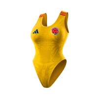 BODY SELECCIÓN COLOMBIA EDICIÓN ESPECIAL MUNDIAL 2026