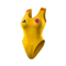 AMARILLO