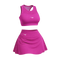 FUCSIA