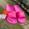 FUCSIA