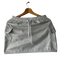 GRIS RATÓN
