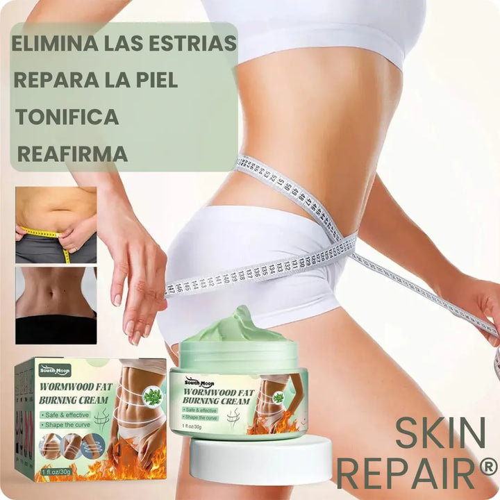 CREMA ANTI ESTRIAS SKIN REPAIR® – Tienda Cosmos
