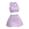 LILA