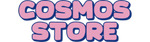 Tienda Cosmos