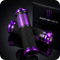 MORADO