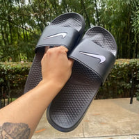 SANDALIAS NIKE®