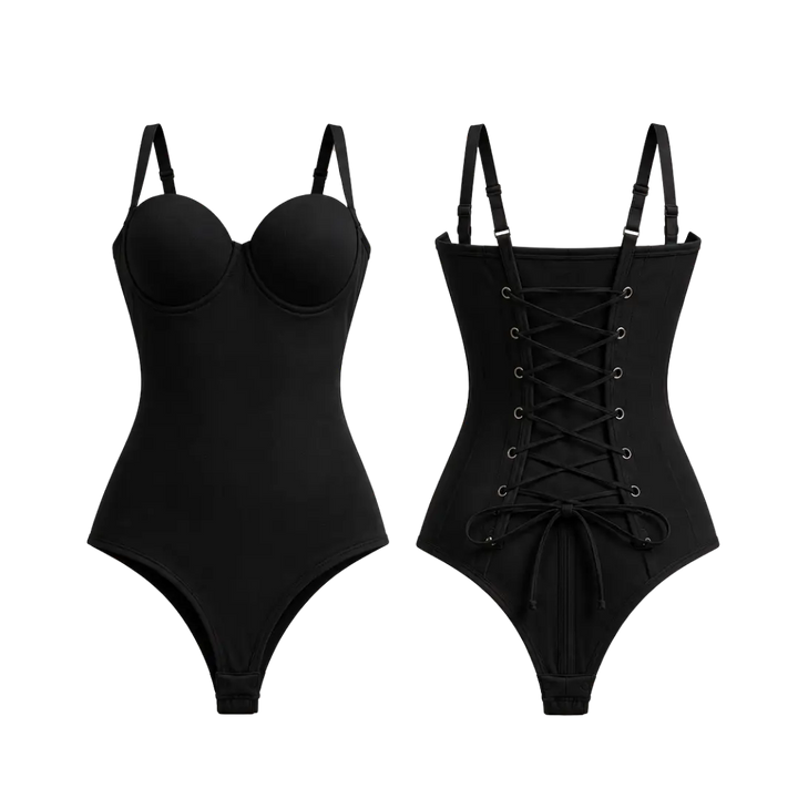 BODY CORSET™