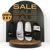 SANDALIAS NIKE®