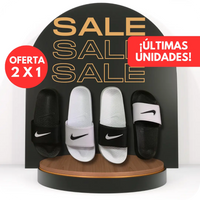 SANDALIAS PLAYERAS 3-A