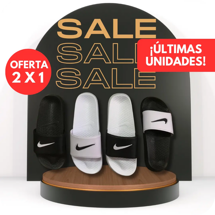 SANDALIAS PLAYERAS 3-A