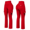 ROJO