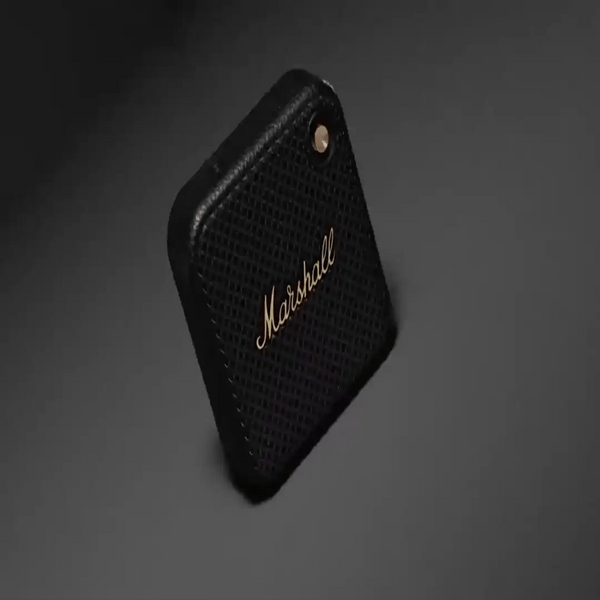 PARLANTE MARSHALL + ¡50%OFF! + 6 MESES DE GARANTÍA