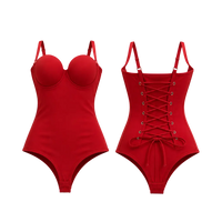 BODY CORSET™