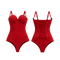 ROJO (SANGRE TORO)