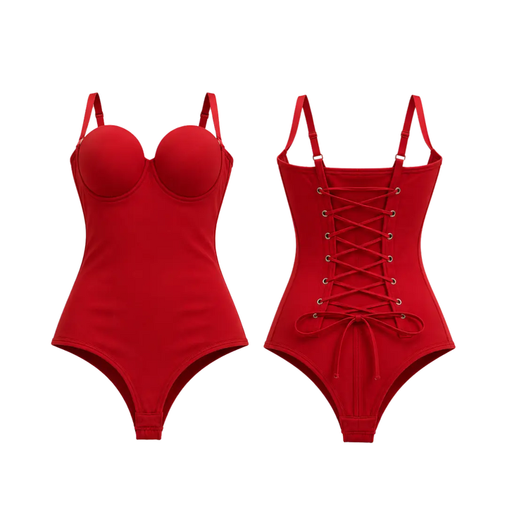 BODY CORSET™