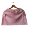 ROSADO