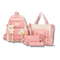 ROSADO