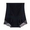 PANTYS VientrePerfecto 360®