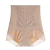 PANTYS VientrePerfecto 360®